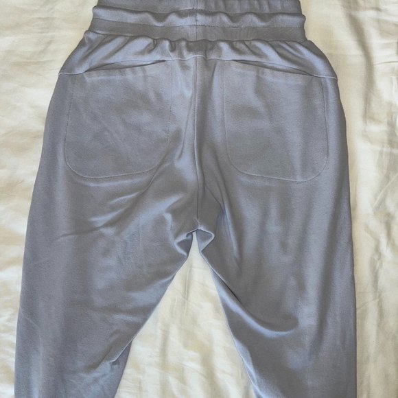 Alphalete Identity Pro Jogger - Picture 4 of 8